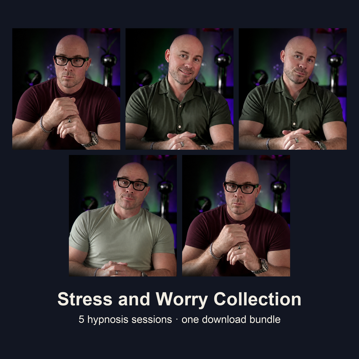 Bundle: cover_Stress_and_Worry_Collection.png
