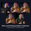 Bundle: cover_Wine_and_Drinking_Habits_Collection.png