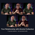 Bundle: cover_Your_Relationship_with_Alcohol_Collection.png
