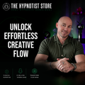 The Midas Touch – Hypnosis to Unlock Creative Flow and Abundance