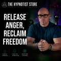 Forgiveness Without Surrender - A Hypnosis Session to Set Yourself Free