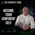 Hypnosis to Experience an Identity Shift