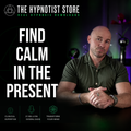 Mindfulness Hypnosis