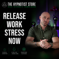 Hypnosis to Cope with Work Related Stress