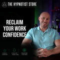 Hypnosis for The Mental Strength to Cope With a Toxic Work Environment