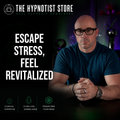 A Hypnotic Vacation for The Mind and Soul