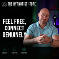 Fetish Hypnosis for an Emotional Release