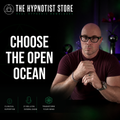 Optimistic Hypnosis   An Ocean of Optimism