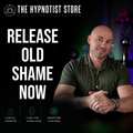 Hypnosis to Leave Childhood Fears and Shame in Childhood