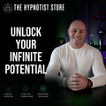 Hypnosis to Harness the Infinite Potential Within