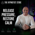 The Wellspring of Infinite Peace and Resilience