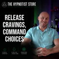 Weight Loss Hypnosis to Release Cravings and Compulsions