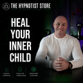 Hypnosis for Resolving Childhood Anger