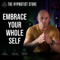 Embracing the Minotaur of Self Acceptance
