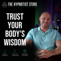 Intuitive Weight Loss
