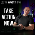 Breaking Free from Analysis Paralysis with Timeline Hypnosis