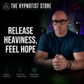 Teleportation Hypnosis for Pain and Anxiety