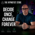The Decisiveness to Make a Healthy Change