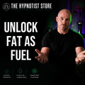 Lifting the Invisibility Blanket From Body Fat
