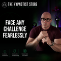 Bring it On - Hypnosis to Defy Anxiety for Good