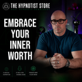Hypnosis to Let Go of a Belief of Being Bad or Unworthy