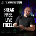 Escaping the Alcohol Trap - Hypnosis to Quit Alcohol