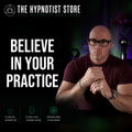 Confidence Hypnosis for Children: Connie the Olympic Gymnastics Leopard