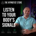 Hypnosis for Pain to Make it Purposeful