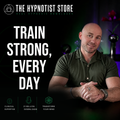 Hypnosis for Gym Motivation