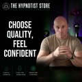 Hypnosis to Be Slim and Stylish