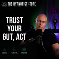 Hypnosis for a Simple Meaningful Life