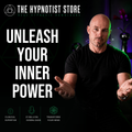 Awakening The Most Powerful Dormant Resource to Achieve Incredible Things