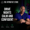 Hypnosis to Rewire Driving Anxiety at Night and in Tunnels