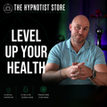 Weight Loss Hypnosis - Levels of Progress to a Healthy Future