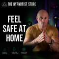 Hypnosis for Mold Anxiety - Feel Safe and Comfortable in Your Home Again