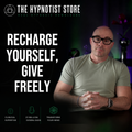 The Generosity of Self Care