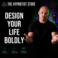 Letting Go of Shame and Anger to Live a Life by Design