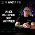 The Chamber of Unlimited Motivation to Achieve Big Dreams