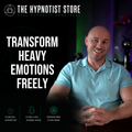 The Alchemist of Emotions