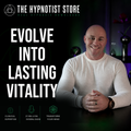 Weight Loss Hypnosis for Evolutionary Change