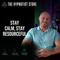The Iceberg of Gratitude and Hypnotic Stress Relief