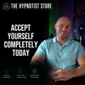 Unlocking the Identity of Self Acceptance and Worthiness