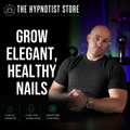 Nail Biting Hypnosis - Disgust and Maturity