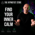 Healing After Psychedelic Overwhelm - Guided Parts Integration Hypnosis