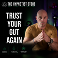 Healing the Relationship with the Gut