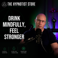 Alcohol Hypnosis to Reduce The Desire for Wine