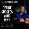 Hypnosis for Success