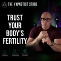 Fertility Hypnosis - The Lagoon of Fertility for a Healthy Pregnancy