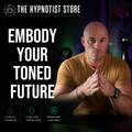 Hypnosis for Fat Loss - Feminine Fat Burning
