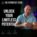 Hypnosis to Remove the Limits of Potential